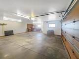 25565 Road U.8 - Photo 33