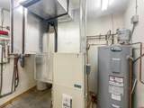 25565 Road U.8 - Photo 34