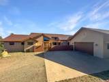 25565 Road U.8 - Photo 35