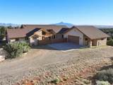 25565 Road U.8 - Photo 36