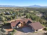 25565 Road U.8 - Photo 37
