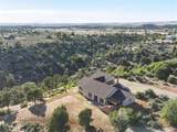 25565 Road U.8 - Photo 38