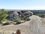 25565 Road U.8 - Photo 39