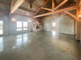 25565 Road U.8 - Photo 4
