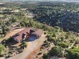 25565 Road U.8 - Photo 40