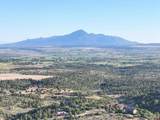25565 Road U.8 - Photo 41