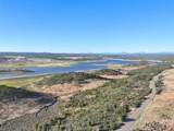 25565 Road U.8 - Photo 42