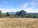 25565 Road U.8 - Photo 43