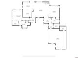 25565 Road U.8 - Photo 44