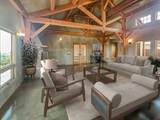 25565 Road U.8 - Photo 5