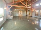 25565 Road U.8 - Photo 6