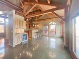 25565 Road U.8 - Photo 7