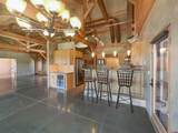 25565 Road U.8 - Photo 8