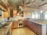 25565 Road U.8 - Photo 9