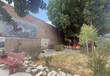 549 Clinton Street - Photo 1