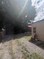 549 Clinton Street - Photo 11