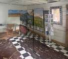 549 Clinton Street - Photo 13