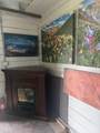 549 Clinton Street - Photo 14