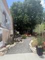 549 Clinton Street - Photo 2