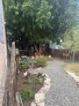 549 Clinton Street - Photo 3