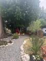 549 Clinton Street - Photo 4