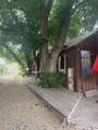 549 Clinton Street - Photo 6