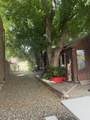 549 Clinton Street - Photo 7