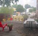 549 Clinton Street - Photo 8