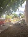 549 Clinton Street - Photo 9