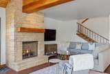 107 Lawson Point - Photo 10