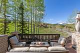 107 Lawson Point - Photo 12