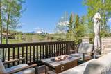 107 Lawson Point - Photo 13