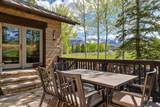 107 Lawson Point - Photo 14