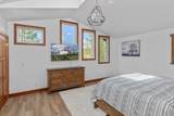 107 Lawson Point - Photo 17