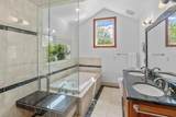 107 Lawson Point - Photo 19
