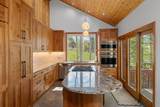 107 Lawson Point - Photo 2