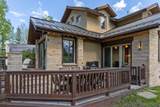 107 Lawson Point - Photo 20