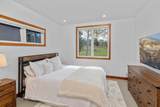 107 Lawson Point - Photo 21