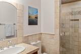 107 Lawson Point - Photo 22
