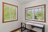 107 Lawson Point - Photo 24
