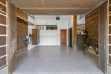107 Lawson Point - Photo 25