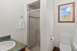 107 Lawson Point - Photo 26