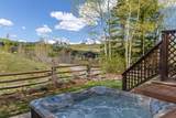 107 Lawson Point - Photo 27