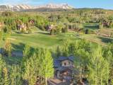 107 Lawson Point - Photo 31