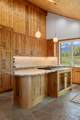 107 Lawson Point - Photo 4