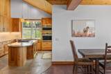 107 Lawson Point - Photo 5
