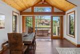 107 Lawson Point - Photo 6