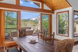 107 Lawson Point - Photo 7