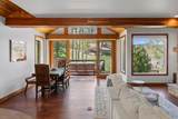 107 Lawson Point - Photo 8