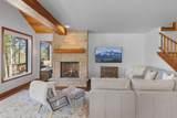 107 Lawson Point - Photo 9